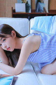 杨幂的老公